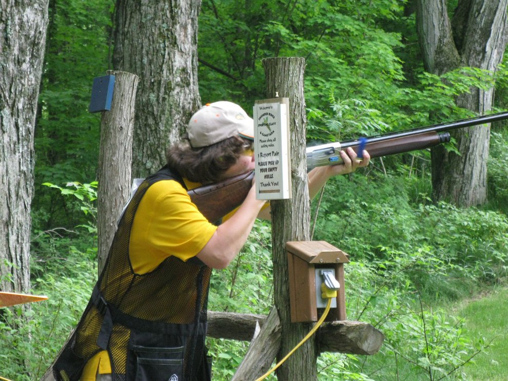 TRidgeOpen2011 063.jpg